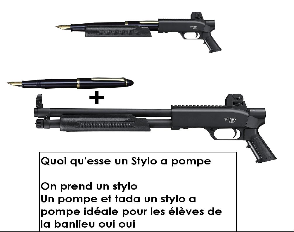 Un nouveau défi pour les experts Stylo_11