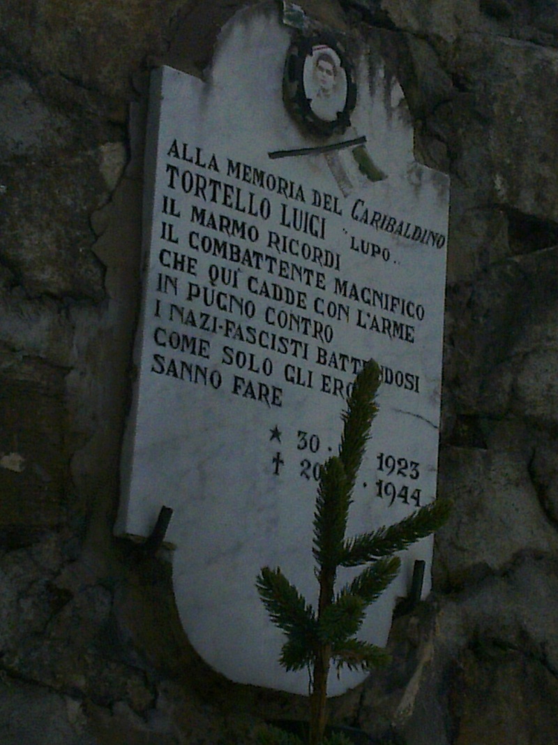 Cippo di Fra Dolcino 26032016