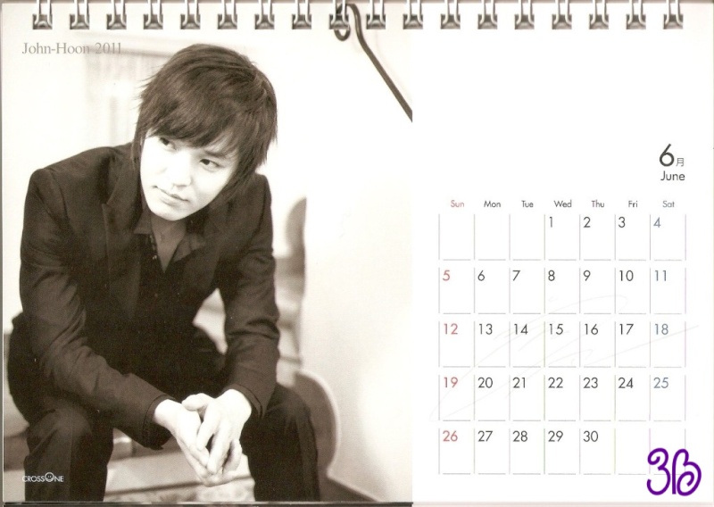Calendario 2011 oficial(Japón) 000710