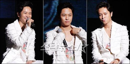 PRIMERAS IMAGENES DEL FANMEETING 10/04/2011 1011