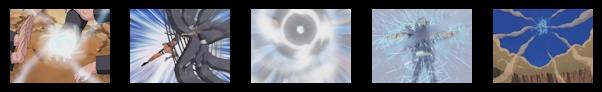 Hijutsu Rasengan. Fuuton10