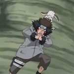 Técnicas Inuzuka. Soutou10