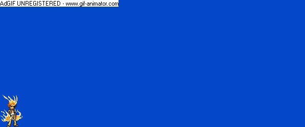 Archlight's Animations! Tsuna10