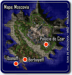 Quest de Moscóvia Mapa0213