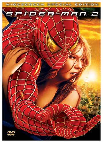 Spider-Man Serisi (Örümcek Adam) 1-2-3 2poste10