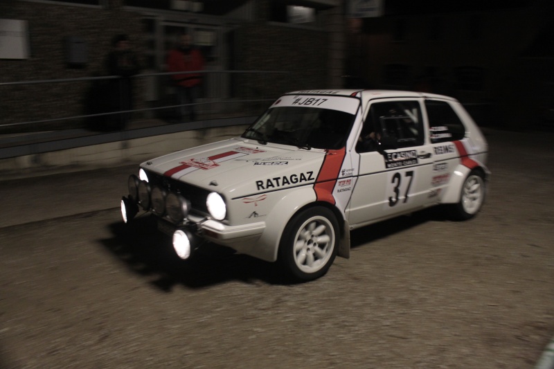 RALLYE MONTE CARLO HISTORIQUE 2016 - Page 2 _mg_0113