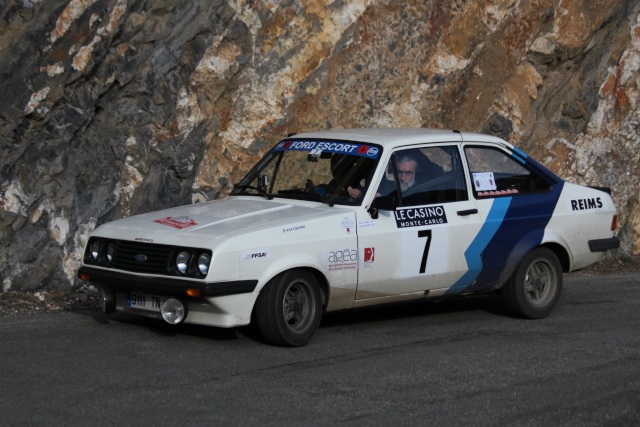 RALLYE MONTE CARLO HISTORIQUE 2016 - Page 3 Img_5910