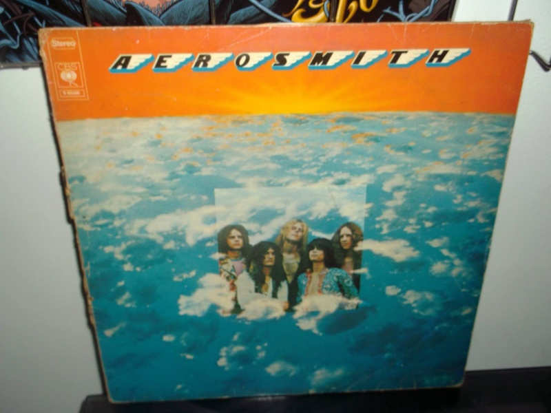 Aerosmith - Hard Rock USA 70's   Aerosm13