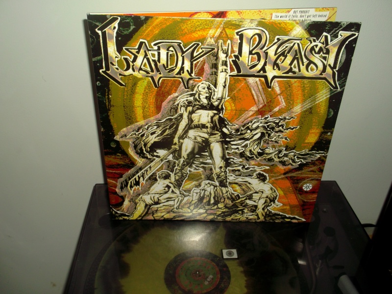 Lady Beast - Heavy Metal US  Lady_b19