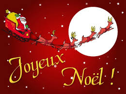 Joyeux Noel 2015 Noel13