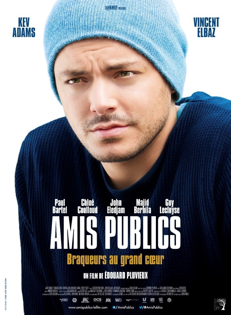 AMIS PUBLICS Amis_p10