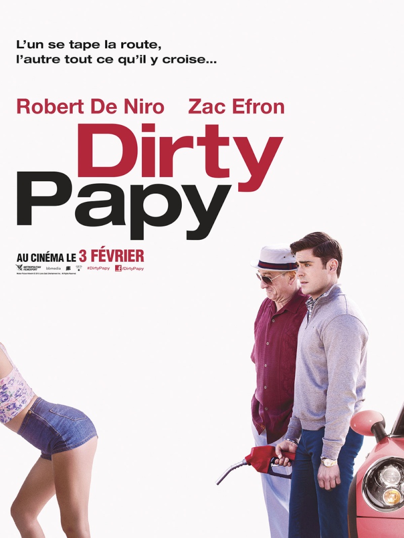 DIRTY PAPY Dirty_10