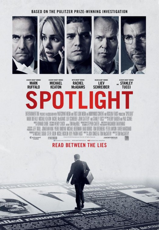 SPOTLIGHT Spotli10