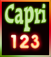 capri123