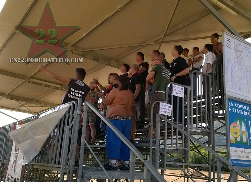 Stagione Ultras 2015-2016 311