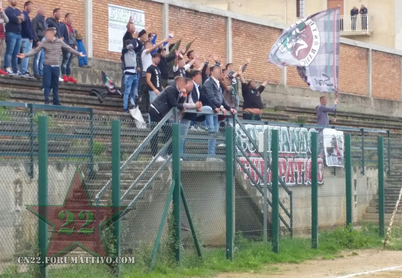 Stagione Ultras 2015-2016 - Pagina 2 A19