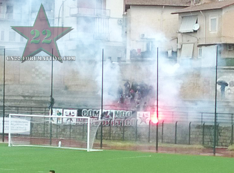 Stagione Ultras 2015-2016 - Pagina 2 A20