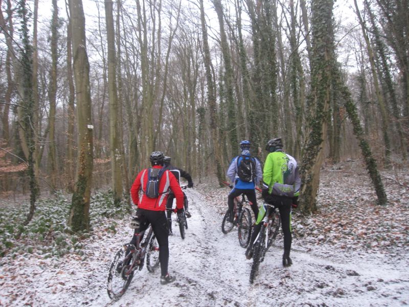 VTT dimanche 17 Img_0017