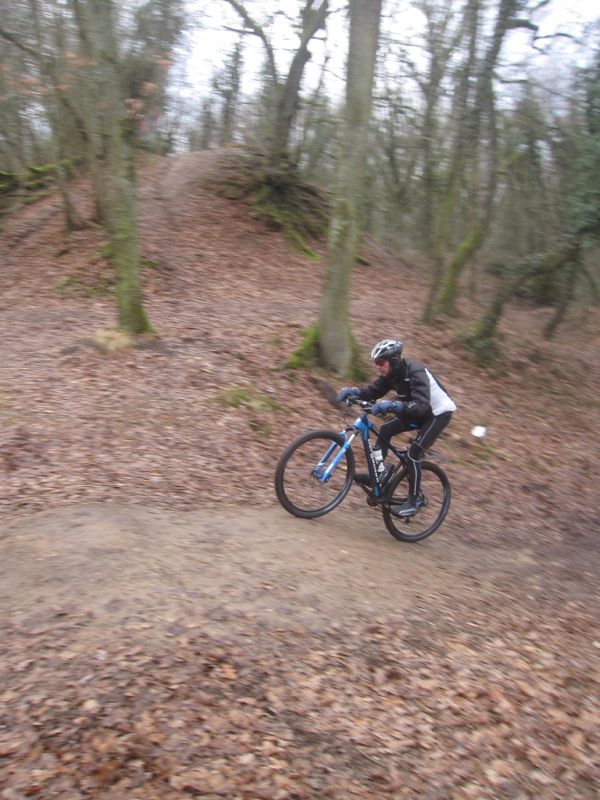 VTT dimanche 24 Img_0027