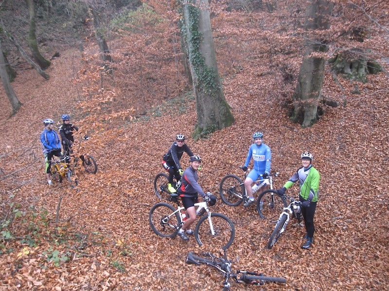 Voeux 2016 avec un petit Retour sur 2015 Vtt_110