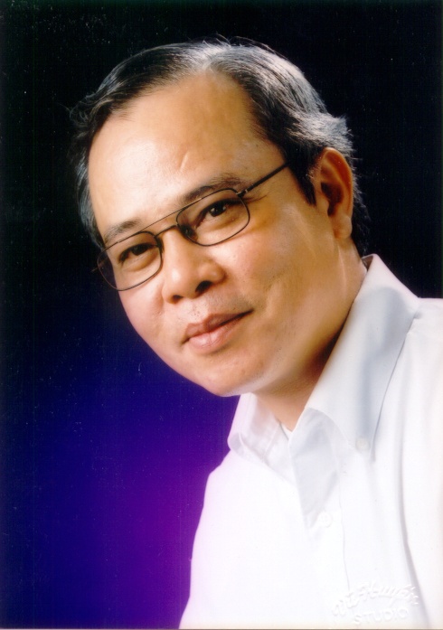 Nhạc sĩ Nguyễn Duy Nguyen10
