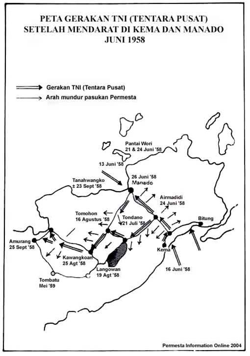 SEJARAH PERMESTA Permes10