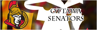 Senateurs Ottawa