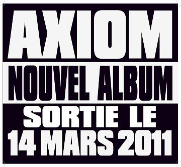 AXIOM : LE RETOUR OFFICIEL D'AXIOM !!!! Ax_sor11