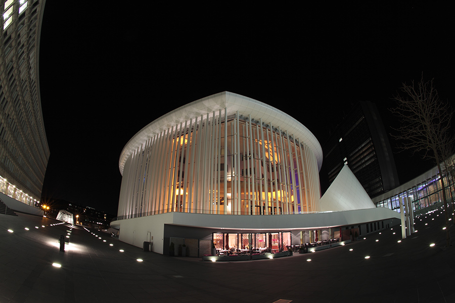 Philharmonie du Luxembourg _mg_9512