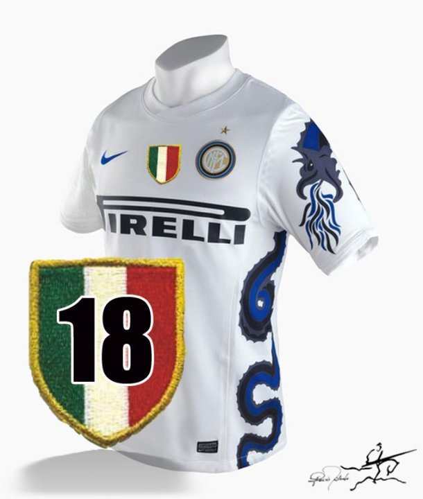 2010 - maglie inter 2010/2011 Maglia10