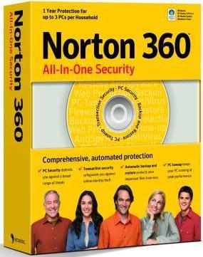 أضل 4 برامج انتي فيرس لعام 2009 Norton10