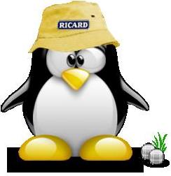 Qu'en pensez vous Linux_10
