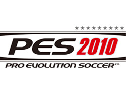 صدق أو لا تصدق لعبة بيس 2010 :: PRO Evolution Soccer 2010 :: بحجم 13 ميجا فقط !! Logo_p10