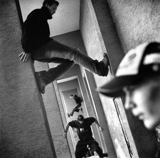 image le parkour ................................................... Le_par10