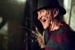 les films d'horreurs Freddy10