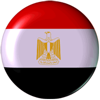 علم مصر بيلف علم مصر بيلف