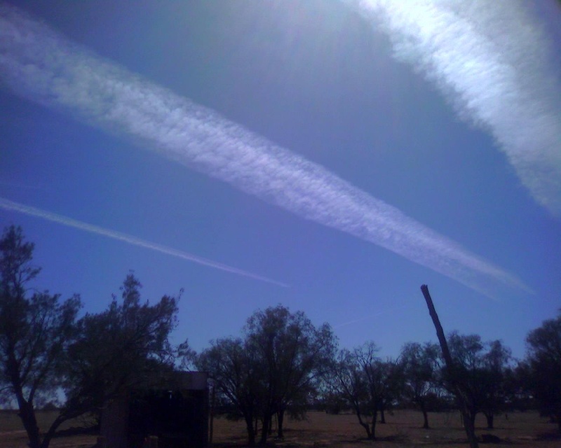 CHEMTRAILS IN THE SKY Img43210