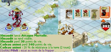 Minotoboule, vous avez dit Minotoboule ? Mort_310