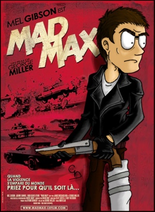 Mad Max [ terminé ] Mad-ma10