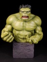 salut tout le monde Hulk10