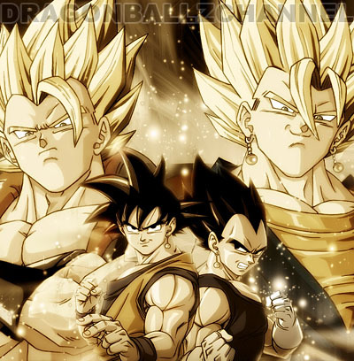 Dragonball Bilder - Seite 2 Dbz_ma10