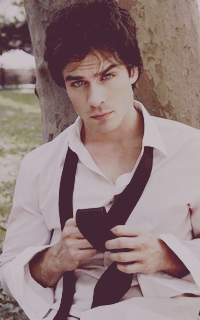 Damon Salvatore 71417610