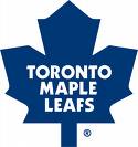 Toronto Maple Leaf