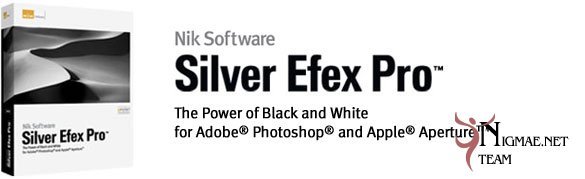 Nik Sofware- Silver Efex Pro (for mac, works for leo) F_121610