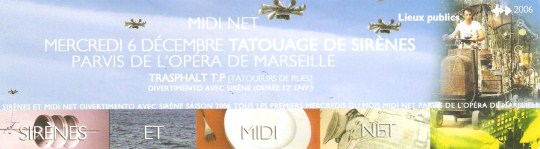 Musique  en Marque Pages 006_5410