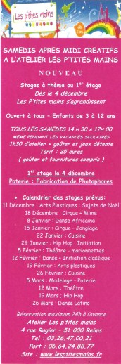 MARQUE PAGES NON CLASSES - Page 3 007_1712