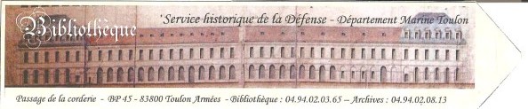 Bibliothèque de Toulon 019_1219