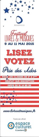 Prix littéraires pour les livres - Page 2 3270_110