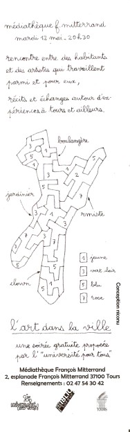 Bibliothèques de Tours Numa1114