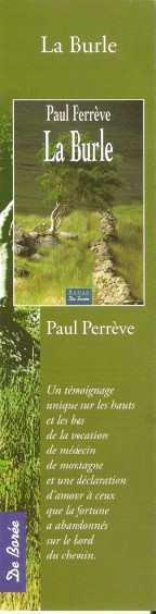 PAUL FERREVE Numa1638